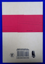 A Dame to Kill For - Hardcover (Pre-Owned)