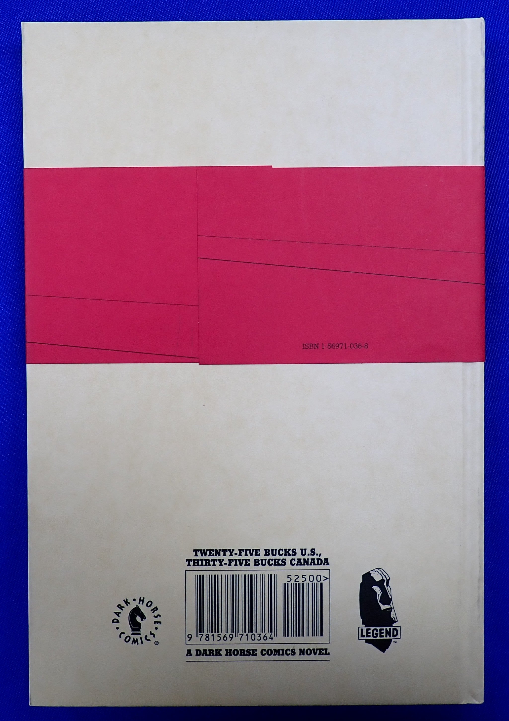 A Dame to Kill For - Hardcover (Pre-Owned)