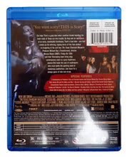 The Texas Chainsaw Massacre - [Blu-Ray]