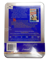 Walt Disney Treasures: The Chronological Donald Vol. 1 - SEALED [DVD]