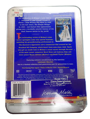 Walt Disney Treasures: Mickey Mouse in Living Color Vol. 2 - SEALED [DVD]