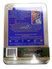 Walt Disney Treasures: On The Front Lines - SEALED [DVD]
