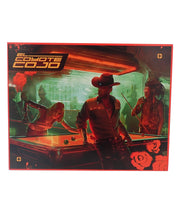 Cyberpunk 2077 - PS4