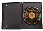 The Twilight Zone Vol. 22 - [DVD]