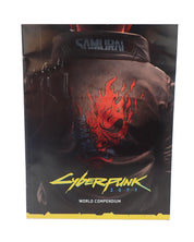 Cyberpunk 2077 - PS4
