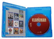 The Klansman - [Blu-Ray]