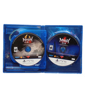 Nioh Collection (1 & 2) - PS5