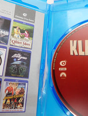 The Klansman - [Blu-Ray]