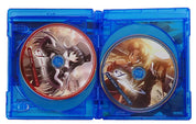 Ef - A Tale of Memories & Melodies: Complete Series Collection - [Blu-Ray]