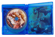 Ef - A Tale of Memories & Melodies: Complete Series Collection - [Blu-Ray]