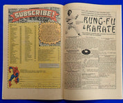 Amazing Spider-Man #149 (1974) - FN+ (6.5) - 1st of Peter's Clone