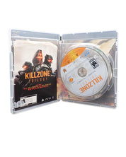 Killzone Trilogy - PS3
