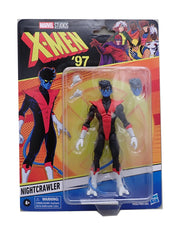 Nightcrawler - X-Men '97 [Pre-Owned]