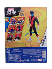Nightcrawler - X-Men '97 [Pre-Owned]