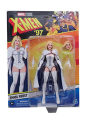 Emma Frost - X-Men '97 [Pre-Owned]