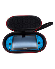 PlayStation Vita Blue Console - PSV