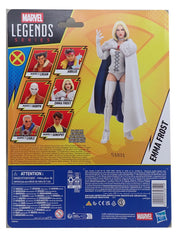 Emma Frost - X-Men '97 [Pre-Owned]