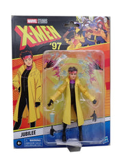 Jubilee - X-Men '97 [Pre-Owned]