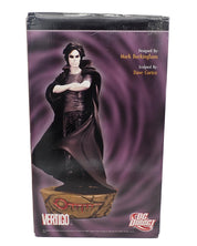The Sandman Absolute Statue - DC Direct Vertigo [Pre-Owned]
