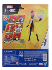 Jubilee - X-Men '97 [Pre-Owned]
