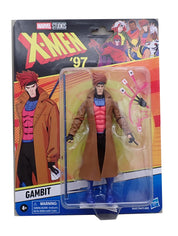 Gambit - X-Men '97 [Pre-Owned]