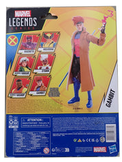 Gambit - X-Men '97 [Pre-Owned]