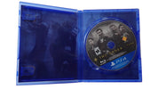 The Order: 1886 - PS4