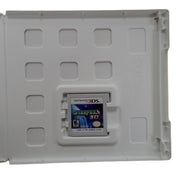 Star Fox 64 3D - 3DS