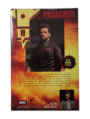 Preacher - Jesse Custer [Pre-Owned]