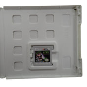 Luigi's Mansion: Dark Moon - 3DS