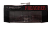Preacher - Cassidy [Pre-Owned]