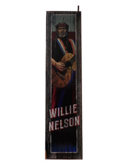 The One and Only Willie Nelson [Pre-Owned]