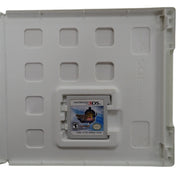 Monster Hunter 3 Ultimate - 3DS