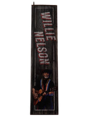 The One and Only Willie Nelson [Pre-Owned]
