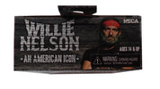 The One and Only Willie Nelson [Pre-Owned]