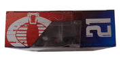 G.I. Joe Classified Series - Special Missions: Cobra Island - Firefly [Pre-Owned]