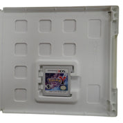 Pokémon Y - 3DS