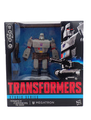 Megatron - Transformers Studio Series [Pre-Owned]