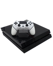 PlayStation 4 Console PS4 System