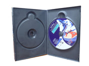 Walt Disney Treasures: Disneyland USA - [DVD]