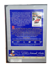 Walt Disney Treasures: Disneyland USA - [DVD]