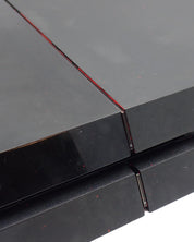 PlayStation 4 Console PS4 System