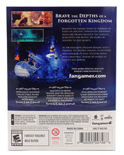 The Knight Plush - Hollow Knight Fangamer [Pre-Owned]