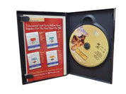 Walt Disney Treasures: Davy Crockett - [DVD]