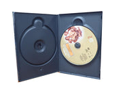 Walt Disney Treasures: Davy Crockett - [DVD]