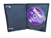 Shazam! The Complete Live Action Series - [DVD]