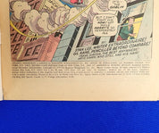 Amazing Spider-Man #98 (1971) - VG/VG+ (4.0-4.5) - Drug Addiction Plot