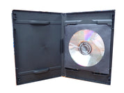 Girls, Guns, and G-Strings: 12 Film Set - [DVD]