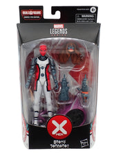 Omega Sentinel - Marvel Legends [Pre-Owned]