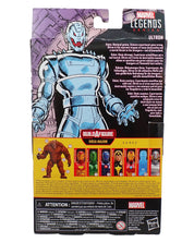Ultron - Marvel Legends [Pre-Owned]